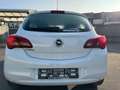 Opel Corsa 1.4i Essentia*Euro6b*Garantie 1an*Carpass* Blanc - thumbnail 5
