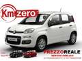 Fiat Panda MY25 1.0 70CV Hybrid Vernice+Pack City+5° Posto Nero - thumbnail 15