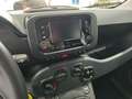 Fiat Panda MY25 1.0 70CV Hybrid Vernice+Pack City+5° Posto Nero - thumbnail 11
