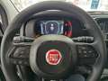 Fiat Panda MY25 1.0 70CV Hybrid Vernice+Pack City+5° Posto Nero - thumbnail 9