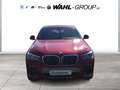 BMW X4 xDrive30d M SPORT X LC PROF HUD AHK PANO LED Red - thumbnail 2
