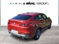 BMW X4 xDrive30d M SPORT X LC PROF HUD AHK PANO LED Red - thumbnail 5