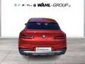 BMW X4 xDrive30d M SPORT X LC PROF HUD AHK PANO LED Red - thumbnail 6