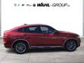 BMW X4 xDrive30d M SPORT X LC PROF HUD AHK PANO LED Red - thumbnail 4