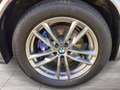 BMW X4 xDrive30d M SPORT X LC PROF HUD AHK PANO LED Red - thumbnail 9