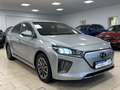 Hyundai IONIQ Prime Elektro*S-Dach*ACC*Leder*R-Cam*LED* Silber - thumbnail 3