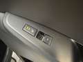 Hyundai IONIQ Prime Elektro*S-Dach*ACC*Leder*R-Cam*LED* Silber - thumbnail 21