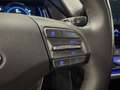 Hyundai IONIQ Prime Elektro*S-Dach*ACC*Leder*R-Cam*LED* Silber - thumbnail 26