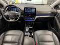 Hyundai IONIQ Prime Elektro*S-Dach*ACC*Leder*R-Cam*LED* Silber - thumbnail 22