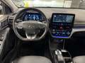 Hyundai IONIQ Prime Elektro*S-Dach*ACC*Leder*R-Cam*LED* Silber - thumbnail 23