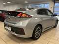 Hyundai IONIQ Prime Elektro*S-Dach*ACC*Leder*R-Cam*LED* Silber - thumbnail 5