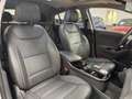 Hyundai IONIQ Prime Elektro*S-Dach*ACC*Leder*R-Cam*LED* Silber - thumbnail 19