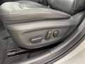 Hyundai IONIQ Prime Elektro*S-Dach*ACC*Leder*R-Cam*LED* Silber - thumbnail 16