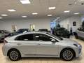 Hyundai IONIQ Prime Elektro*S-Dach*ACC*Leder*R-Cam*LED* Silber - thumbnail 4