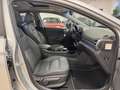 Hyundai IONIQ Prime Elektro*S-Dach*ACC*Leder*R-Cam*LED* Silber - thumbnail 18