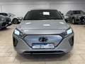 Hyundai IONIQ Prime Elektro*S-Dach*ACC*Leder*R-Cam*LED* Silber - thumbnail 2