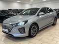 Hyundai IONIQ Prime Elektro*S-Dach*ACC*Leder*R-Cam*LED* Silber - thumbnail 1