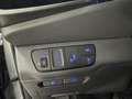 Hyundai IONIQ Prime Elektro*S-Dach*ACC*Leder*R-Cam*LED* Silber - thumbnail 25