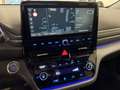 Hyundai IONIQ Prime Elektro*S-Dach*ACC*Leder*R-Cam*LED* Silber - thumbnail 27