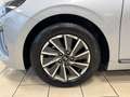Hyundai IONIQ Prime Elektro*S-Dach*ACC*Leder*R-Cam*LED* Silber - thumbnail 10