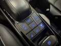 Hyundai IONIQ Prime Elektro*S-Dach*ACC*Leder*R-Cam*LED* Silber - thumbnail 28