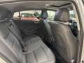Hyundai IONIQ Prime Elektro*S-Dach*ACC*Leder*R-Cam*LED* Silber - thumbnail 20
