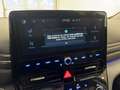 Hyundai IONIQ Prime Elektro*S-Dach*ACC*Leder*R-Cam*LED* Silber - thumbnail 30