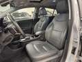 Hyundai IONIQ Prime Elektro*S-Dach*ACC*Leder*R-Cam*LED* Silber - thumbnail 13