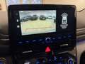 Hyundai IONIQ Prime Elektro*S-Dach*ACC*Leder*R-Cam*LED* Silber - thumbnail 29