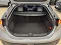 Hyundai IONIQ Prime Elektro*S-Dach*ACC*Leder*R-Cam*LED* Silber - thumbnail 8