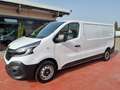 Renault Trafic Kasten L2H1 3,0t Komfort Weiß - thumbnail 6