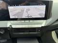 Opel Astra ST GS 1.5 CDTI 96 kW Grau - thumbnail 11