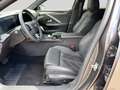 Opel Astra ST GS 1.5 CDTI 96 kW Grau - thumbnail 7