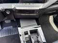Opel Astra ST GS 1.5 CDTI 96 kW Grau - thumbnail 10