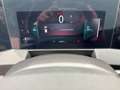 Opel Astra ST GS 1.5 CDTI 96 kW Grau - thumbnail 14