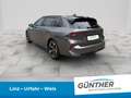 Opel Astra ST GS 1.5 CDTI 96 kW Grau - thumbnail 4