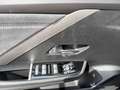 Opel Astra ST GS 1.5 CDTI 96 kW Grau - thumbnail 15