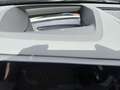 Opel Astra ST GS 1.5 CDTI 96 kW Grau - thumbnail 13
