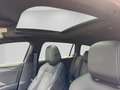 Opel Astra ST GS 1.5 CDTI 96 kW Grau - thumbnail 17
