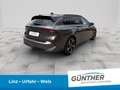 Opel Astra ST GS 1.5 CDTI 96 kW Grau - thumbnail 3