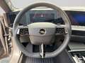Opel Astra ST GS 1.5 CDTI 96 kW Grau - thumbnail 8