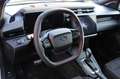 Ford Puma ST Line Automatik SYNC4 Navi / 5 Jahre FGS Grau - thumbnail 8