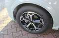 Ford Puma ST Line Automatik SYNC4 Navi / 5 Jahre FGS Grau - thumbnail 10