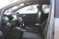 Ford Puma ST Line Automatik SYNC4 Navi / 5 Jahre FGS Grau - thumbnail 9