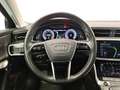 Audi A6 sport 40 2.0 TDI S-tronic Azul - thumbnail 35