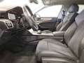 Audi A6 sport 40 2.0 TDI S-tronic Azul - thumbnail 8