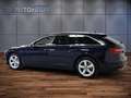 Audi A6 sport 40 2.0 TDI S-tronic Azul - thumbnail 6