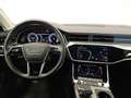 Audi A6 sport 40 2.0 TDI S-tronic Azul - thumbnail 9