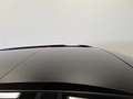 Audi A6 sport 40 2.0 TDI S-tronic Azul - thumbnail 37