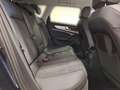 Audi A6 sport 40 2.0 TDI S-tronic Azul - thumbnail 21